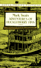 Huck Finn.jpg